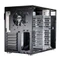 Lian Li PC-V650B schwarz Vorschaubild