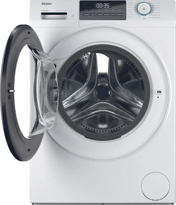 Haier HW70-BP14929BU1 Frontlader