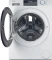 Haier HW70-BP14929BU1 Frontlader Vorschaubild