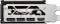 MSI GeForce RTX 5070 Ti 16G Inspire 3X Plus, G507T-16I3CP, 16GB GDDR7, HDMI, 3x DP Vorschaubild