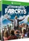 Far Cry 5 - Deluxe Edition (Xbox One/SX) Vorschaubild