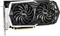 MSI GeForce RTX 2060 SUPER Armor, 8GB GDDR6, HDMI, 3x DP Vorschaubild
