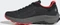 adidas Terrex Trailrider GTX core black/grey four/solar red (Herren) Vorschaubild