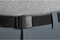 Maier Sports Tajo 2 Zip-Off Hose lang graphite (Herren) Vorschaubild