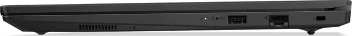 Lenovo V15 G5 IRL, Business Black, Core i5-13420H, 8GB RAM, 512GB SSD, DE