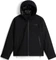 The North Face TNF Range Down Funktionsjacke (Damen) Vorschaubild