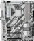 MSI H270 Vorschaubild