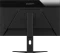 GIGABYTE M27QA, 27" Vorschaubild