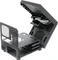 Chieftec Gaming Cube CI-01B-OP Vorschaubild