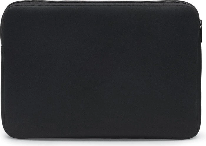 Dicota PerfectSkin 17" Schutzhülle schwarz