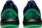 Asics Gel-Sonoma 6 GTX ocean/black (Herren) Vorschaubild