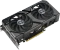 ASUS Dual GeForce RTX 4070 EVO OC, DUAL-RTX4070-O12G-EVO, 12GB GDDR6X, HDMI, 3x DP Vorschaubild