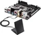 ASUS ROG Strix H270I Gaming (Intel 1151) Vorschaubild
