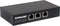 Intellinet Desktop Gigabit Switch, 3x RJ-45, 25W PoE+ Vorschaubild