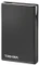 Toshiba Stor.E Steel S, silber/grau, 500GB, USB 3.0 Micro-B Vorschaubild
