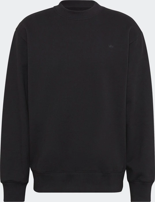 adidas Adicolor Contempo French Terry Sweatshirt (Herren)
