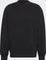 adidas Adicolor Contempo French Terry Sweatshirt (Herren) Vorschaubild