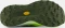 New Balance FuelCell SuperComp Trail v2 alkaline green/dark olivine (Herren) Vorschaubild