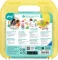 Ravensburger play+ Steck- und Spiel-Set: Mix dein Eis Vorschaubild