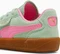 Puma Palermo fresh mint/fast pink (Junior) Vorschaubild