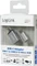LogiLink Adapter Set USB-C 3.0 [Stecker]/USB-A 3.0 [Buchse]/USB 2.0 Micro-B [Buchse] Vorschaubild