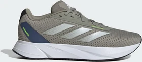 adidas Duramo SL silver pebble/zero metalic/lucid lemon