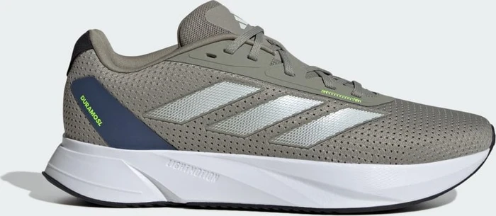 adidas Duramo SL