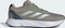 adidas Duramo SL Vorschaubild