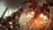 Killzone: Shadow Fall (PS4) Vorschaubild