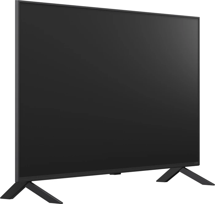 LG QNED AI 50QNED80A6A