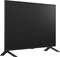 LG QNED AI 50QNED80A6A Vorschaubild