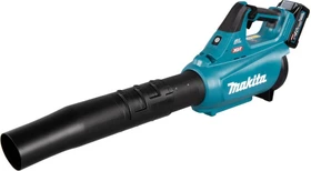Makita UB001GM101 XGT Akku-Laubbläser inkl. Akku 4.0Ah