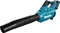 Makita UB001 Akku-Laubbläser Vorschaubild