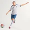 adidas Italien Authentic 2026 Auswärtstrikot kurzarm aeroblue (Herren) Vorschaubild
