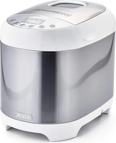 Ariete 0133 Pane Express 1000 metal