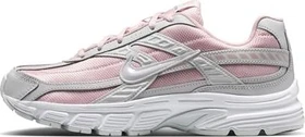 Nike Initiator silt red/white/dark grey/photon dust (Damen)