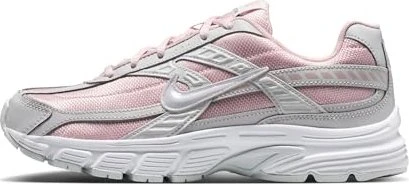 Nike Initiator silt red/white/dark grey/photon dust (Damen)
