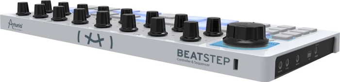 Arturia BeatStep