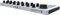 Arturia BeatStep Vorschaubild