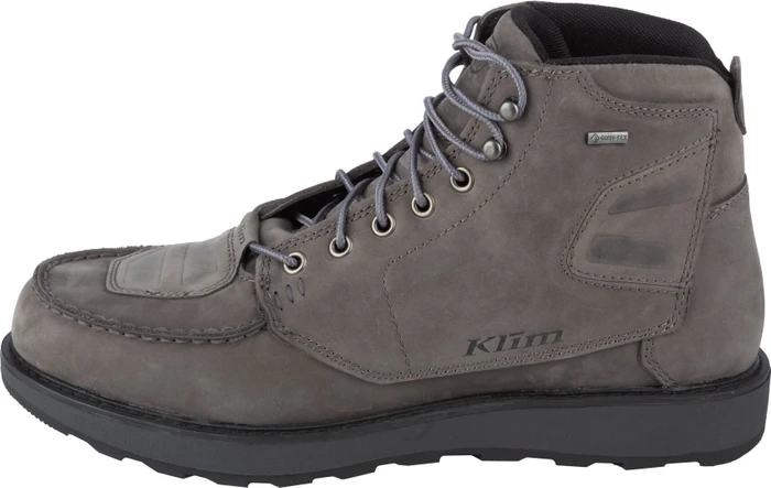 Klim Blak Jak GTX grau