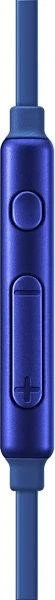 Samsung EO-EG920BL blau