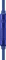 Samsung EO-EG920BL blau Vorschaubild