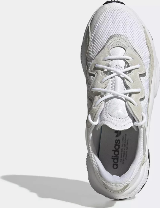 adidas Ozweego cloud white/core black (Herren)