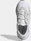 adidas Ozweego cloud white/core black (Herren) Vorschaubild