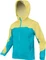 Endura MT500 II Waterproof Fahrradjacke atlantic (Herren) Vorschaubild
