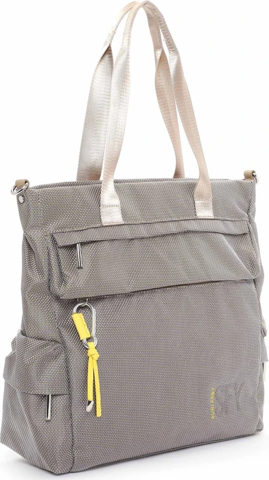 Suri Frey Sports Marry Big Shopper sand