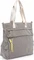 Suri Frey Sports Marry Big Shopper sand Vorschaubild