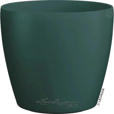 Lechuza Deco 35