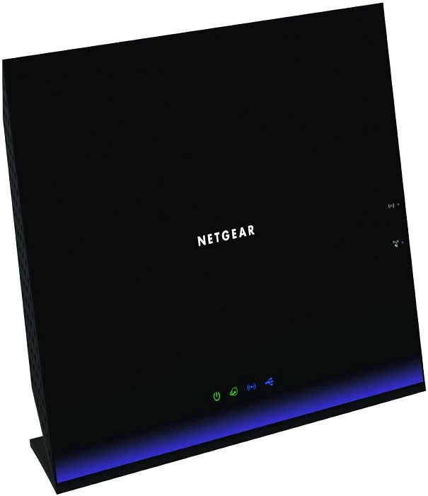 Netgear R6250