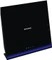 Netgear R6250 Vorschaubild
